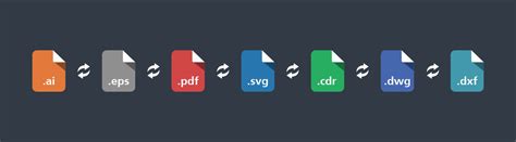 rockverter|File Converter .